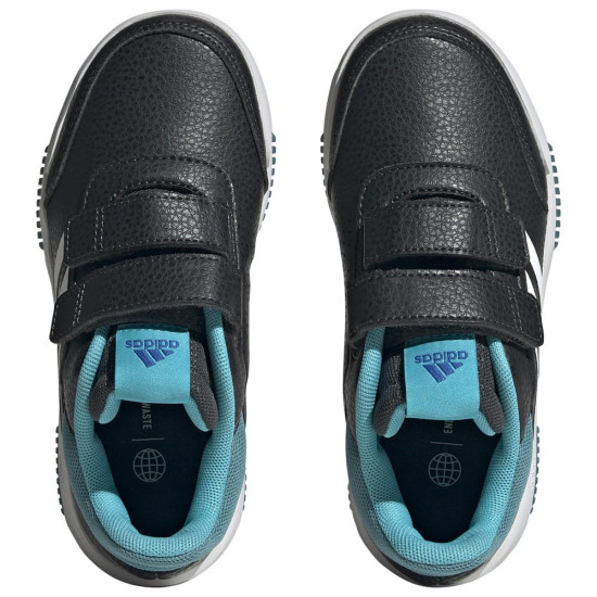 Adidas Tensaur Sport 2.0 C Adidas Tensaur Sport 2.0 C